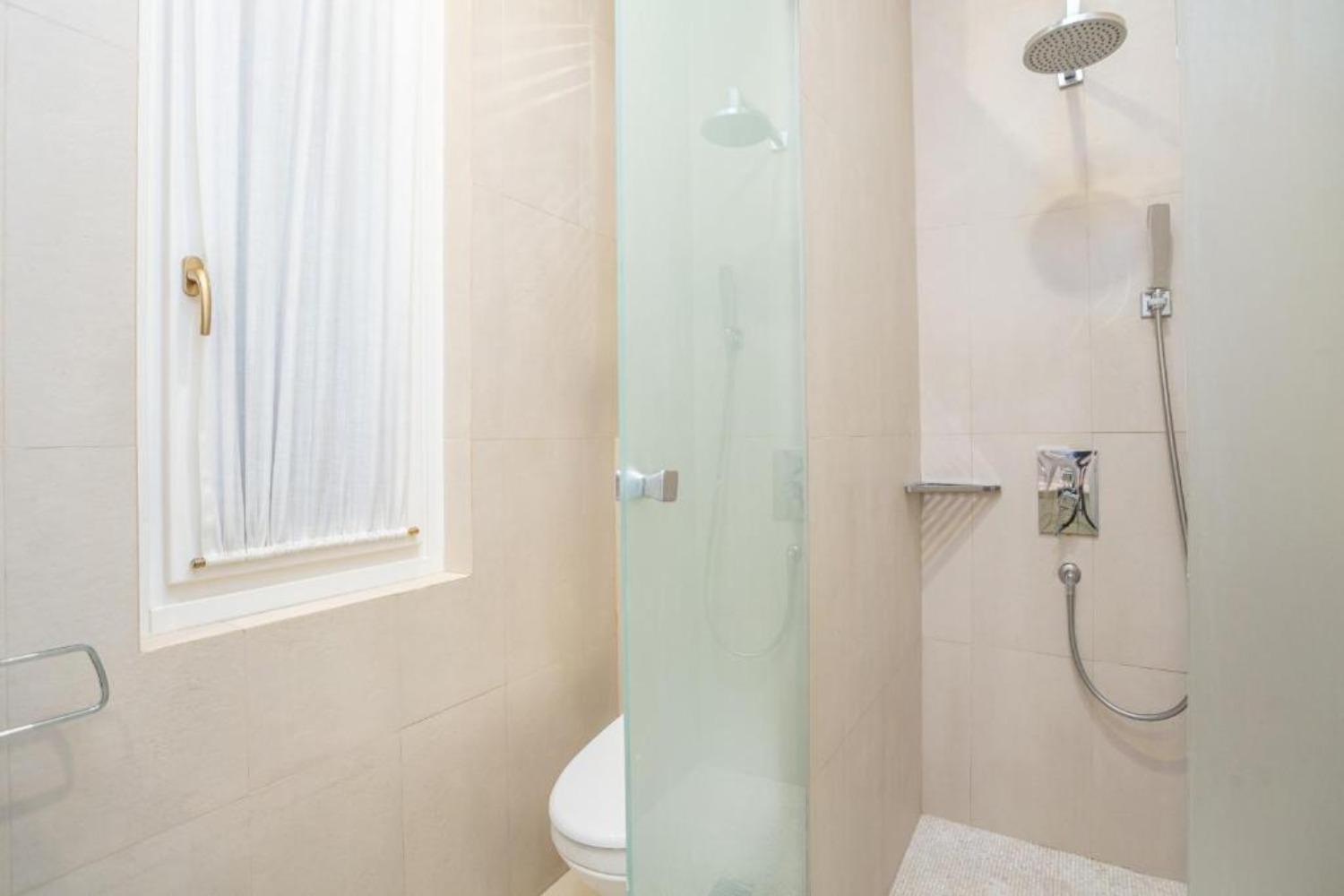 Raffinato Vicino Piazza Del Popolo Appartement Rome